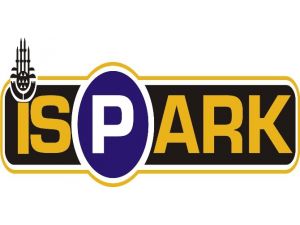 İspark Sürücüleri Uyardı !