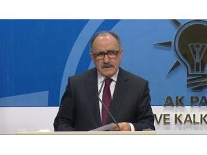 Paket Geri Çekilmeyecek