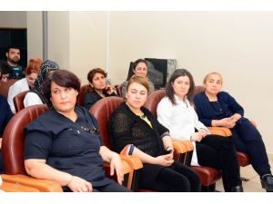 Tiroid Kadınlarda Daha Fazla Görülüyor