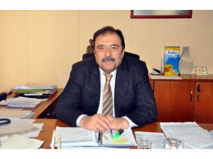 (Özel Haber) Kuzey Irak, Türkiye’deki Tavuk Ve Yumurta Üreticilerini Vurdu