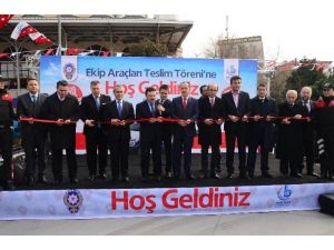 Selami Altınok: “Bizim De Yanlışlarımız Oluyor”
