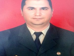 Afganistan Şehidi Ebediyete Yarın Uğurlanacak