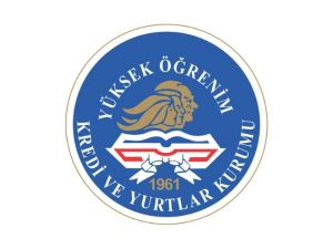 Yurt Başvuruları Açıklandı