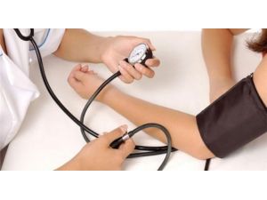 Popüler Olmak İsteyen Hemşire 30 Hastanın Ölümüne Neden Oldu