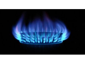 ’’Doğalgaz İçin Yeni Bir Ön Ödemede Bulunmalı