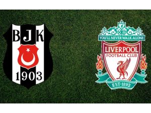 İşte İlk 11’ler