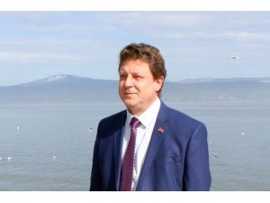 Ak Parti’ye ’’Fransız’’ Kalmadı
