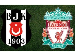 30 Dakika Geride Kaldı