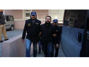 Cumhurbaşkanı’na Hakaretten Tutuklanan Ödp Üyesine Tahliye