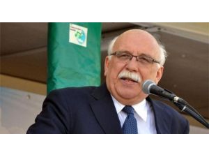 “Can Yücel Ve Hasan Ali Yücel’e Selamlar”