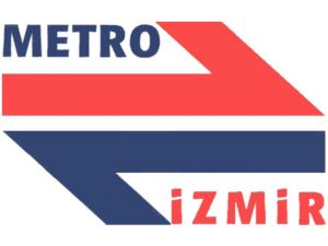 Yürüyen Merdiven Kazasıyla İlgili Açıklama