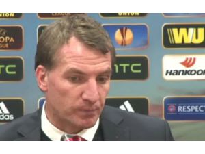 Dün:’’yarım Kalan İşi Bitirmeye Geldik’’, Bugün:’’hayal Kırıklığı Yaşadım’’