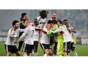 Kartal Turladı, Sosyal Medya Sallandı