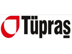 Vergi Cezasında Uzlaşma Sağlandı: 55 Milyon Lira