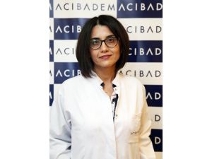 Çocuklarda Düztabanlık Uyarısı