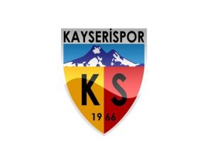 Tahkim’e ’Gökhan Töre’ Örnekli Tepki