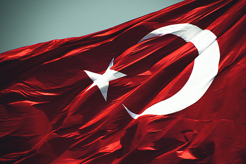 KARAKÜÇÜK: “YAŞANAN KAZALAR BİZİ MİLLETÇE ÜZDÜ”