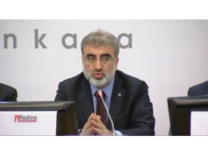 Doğal Gaz Fiyatlarında İndirim Olacak Mı ?