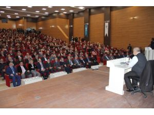 28 Şubat’ın Yasaklı Siyasisi 28 Şubat’ı Anlattı