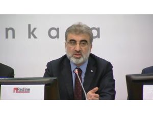 Açık Yada Gizli Zam Yok !