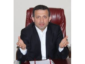 28 Şubat Darbecileri Ve Gladyo Aklanmamalıdır