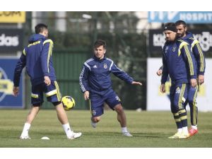 Emre’den İyi Haber