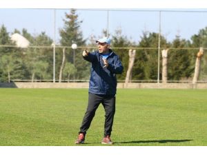 Spor Toto 2. Lig