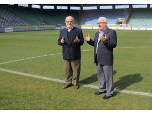 Çaykur Rizespor’un Başarısızlığının Nedeni Yatır Mı?