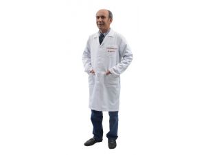 Kreş Dönemindeki Çocuklara Hepatit Uyarısı