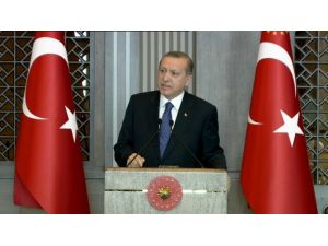 Vatanı Satmak Yüksek Faizle Olur