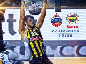 Deplasman Serisi Sürecek Mi ?