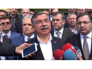 3 Askerin Şehit Olduğu Olay İdeolojik Mi ?