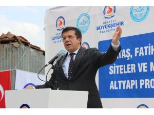 İstifa İddiaları Neden Dillendiriliyor ?