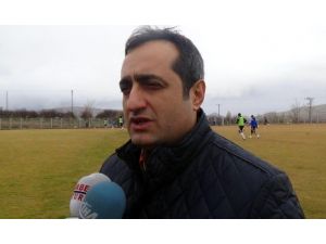 Spor Toto 2. Lig