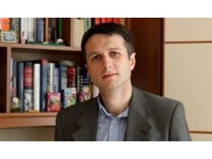 Kosovalı Bakan’ın Azınlıkları Suçlayan Açıklaması Tepki Çekti