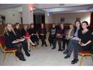 Büyükşehir’den Çocuk İstismarına Karşı Eğitim Kampanyası