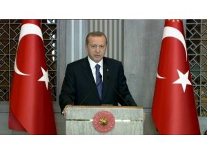 “Anlatmaya Kalksam Sokağa Çıkacak Yüzleri Kalmaz”