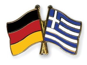 Almanya’dan Yunanistan’a İyi Haber Var