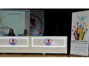 İstanbul’dan Diyarbakır’a “Barış Treni” Gidecek