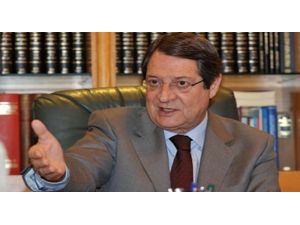 “Rusya Ziyareti Çok Önemli”