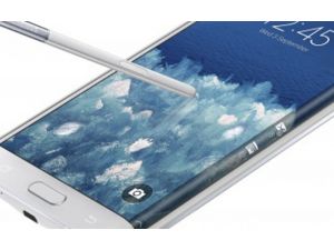 Akıllı Telefonu Olanlar Dikkat ! Bu Uygulamalar...