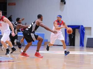 Tofaş, Beşiktaş’a Konuk Olacak