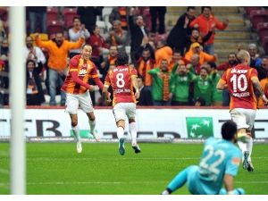 Spor Toto Süper Lig