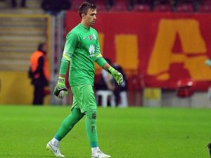 Spor Toto Süper Lig