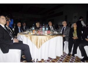 Diyarbakır’da Tarihi Kentler Semineri