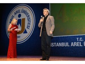 Dün Cumhurbaşkanı’na Hakaretten İfadesi Alınan Can Dündar Hakarete Yine Devam Etti