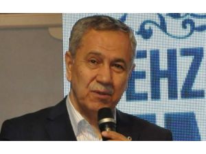 ’’Tarihte Yerimizi Aldık’’