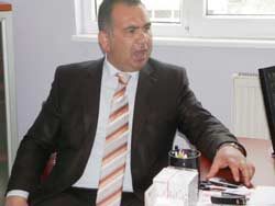 Yılışın: Biz Ne Yaptığımızı Biliyoruz