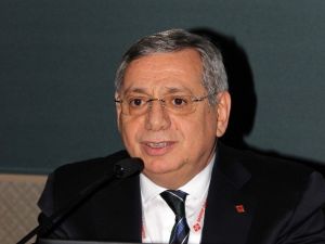Jinekolojik Onkoloji Cerrahisinin Standartları Belirleniyor
