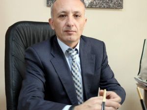 (Özel Haber) İşaret Diliyle Sağlık Uyarıları